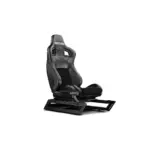Next Level Racing GTSeat -lisäosa