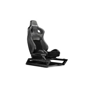 xlarge-next_level_racing_gt_seat_add-on_1.jpg Next Level Racing GTSeat -lisäosa
