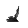 xlarge-next_level_racing_gt_seat_add-on_2.jpg Next Level Racing GTSeat -lisäosa