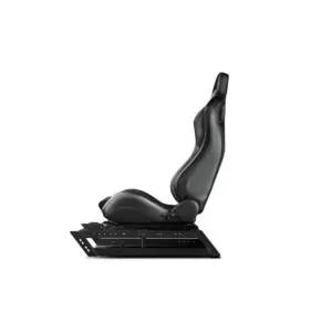 xlarge-next_level_racing_gt_seat_add-on_2.jpg Next Level Racing GTSeat -lisäosa