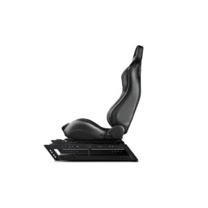 xlarge-next_level_racing_gt_seat_add-on_2.jpg Next Level Racing GTSeat -lisäosa
