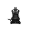 xlarge-next_level_racing_gt_seat_add-on_5.jpg Next Level Racing GTSeat -lisäosa