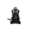 xlarge-next_level_racing_gt_seat_add-on_5.jpg Next Level Racing GTSeat -lisäosa