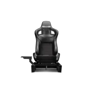 xlarge-next_level_racing_gt_seat_add-on_5.jpg Next Level Racing GTSeat -lisäosa