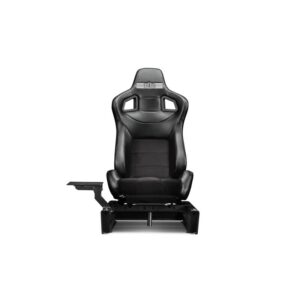 xlarge-next_level_racing_gt_seat_add-on_5.jpg Next Level Racing GTSeat -lisäosa