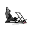 xlarge-next_level_racing_gt_seat_add-on_6.jpg Next Level Racing GTSeat -lisäosa