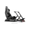 xlarge-next_level_racing_gt_seat_add-on_6.jpg Next Level Racing GTSeat -lisäosa
