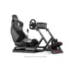 xlarge-next_level_racing_gt_seat_add-on_7.jpg Next Level Racing GTSeat -lisäosa