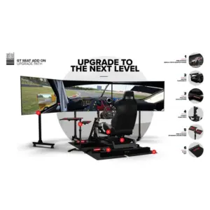xlarge-next_level_racing_gt_seat_add-on_8.jpg Next Level Racing GTSeat -lisäosa