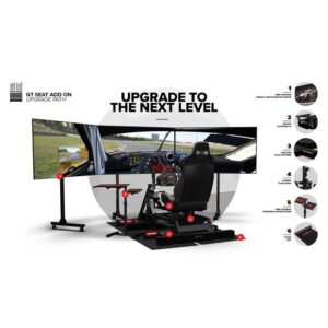 xlarge-next_level_racing_gt_seat_add-on_8.jpg Next Level Racing GTSeat -lisäosa