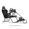 xlarge-next_level_racing_gtlite_pro1.jpg Next Level Racing GT Lite Pro -cockpit