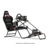xlarge-next_level_racing_gtlite_pro1.jpg Next Level Racing GT Lite Pro -cockpit
