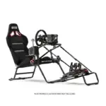 xlarge-next_level_racing_gtlite_pro1.jpg Next Level Racing GT Lite Pro -cockpit