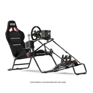 xlarge-next_level_racing_gtlite_pro1.jpg Next Level Racing GT Lite Pro -cockpit