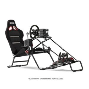 xlarge-next_level_racing_gtlite_pro1.jpg Next Level Racing GT Lite Pro -cockpit