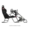 xlarge-next_level_racing_gtlite_pro2.jpg Next Level Racing GT Lite Pro -cockpit
