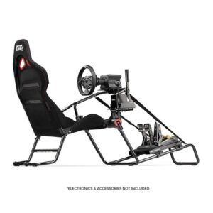 xlarge-next_level_racing_gtlite_pro2.jpg Next Level Racing GT Lite Pro -cockpit