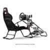 xlarge-next_level_racing_gtlite_pro3.jpg Next Level Racing GT Lite Pro -cockpit