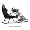 xlarge-next_level_racing_gtlite_pro3.jpg Next Level Racing GT Lite Pro -cockpit