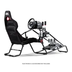 xlarge-next_level_racing_gtlite_pro3.jpg Next Level Racing GT Lite Pro -cockpit