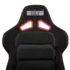 xlarge-next_level_racing_gtlite_pro7.jpg Next Level Racing GT Lite Pro -cockpit