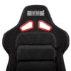 xlarge-next_level_racing_gtlite_pro7.jpg Next Level Racing GT Lite Pro -cockpit