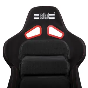 xlarge-next_level_racing_gtlite_pro7.jpg Next Level Racing GT Lite Pro -cockpit