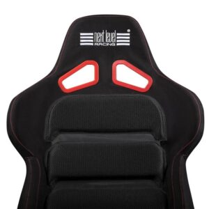 xlarge-next_level_racing_gtlite_pro7.jpg Next Level Racing GT Lite Pro -cockpit