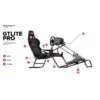 xlarge-next_level_racing_gtlite_pro8.jpg Next Level Racing GT Lite Pro -cockpit