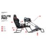 xlarge-next_level_racing_gtlite_pro8.jpg Next Level Racing GT Lite Pro -cockpit