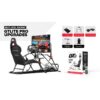 xlarge-next_level_racing_gtlite_pro9.jpg Next Level Racing GT Lite Pro -cockpit