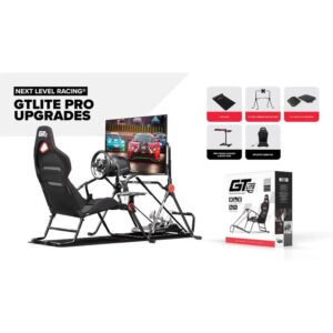xlarge-next_level_racing_gtlite_pro9.jpg Next Level Racing GT Lite Pro -cockpit