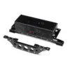 xlarge-next_level_racing_motion_plus_platform_1.jpg Next Level Racing Motion Plus -alusta
