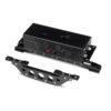 xlarge-next_level_racing_motion_plus_platform_1.jpg Next Level Racing Motion Plus -alusta