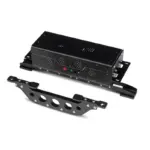 xlarge-next_level_racing_motion_plus_platform_1.jpg Next Level Racing Motion Plus -alusta