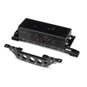 xlarge-next_level_racing_motion_plus_platform_1.jpg Next Level Racing Motion Plus -alusta