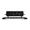 xlarge-next_level_racing_motion_plus_platform_2.jpg Next Level Racing Motion Plus -alusta