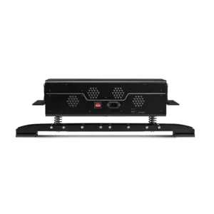 xlarge-next_level_racing_motion_plus_platform_2.jpg Next Level Racing Motion Plus -alusta
