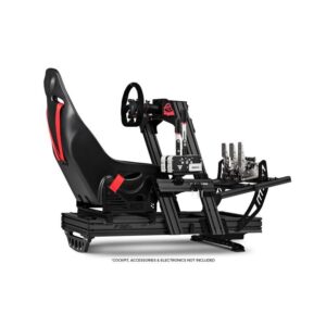 xlarge-next_level_racing_motion_plus_platform_4.jpg Next Level Racing Motion Plus -alusta