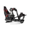 xlarge-next_level_racing_motion_plus_platform_5.jpg Next Level Racing Motion Plus -alusta