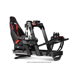 xlarge-next_level_racing_motion_plus_platform_5.jpg Next Level Racing Motion Plus -alusta