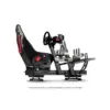 xlarge-next_level_racing_motion_plus_platform_6.jpg Next Level Racing Motion Plus -alusta