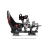 xlarge-next_level_racing_motion_plus_platform_6.jpg Next Level Racing Motion Plus -alusta