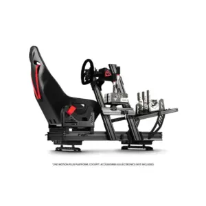 xlarge-next_level_racing_motion_plus_platform_6.jpg Next Level Racing Motion Plus -alusta