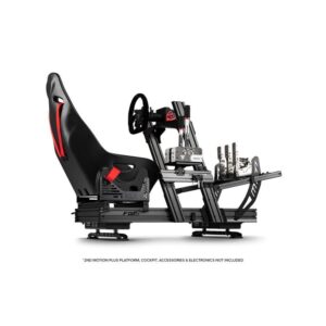 xlarge-next_level_racing_motion_plus_platform_6.jpg Next Level Racing Motion Plus -alusta