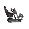 xlarge-next_level_racing_motion_plus_platform_7.jpg Next Level Racing Motion Plus -alusta