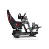 xlarge-next_level_racing_motion_plus_platform_7.jpg Next Level Racing Motion Plus -alusta