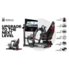 xlarge-next_level_racing_motion_plus_platform_8.jpg Next Level Racing Motion Plus -alusta