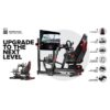 xlarge-next_level_racing_motion_plus_platform_8.jpg Next Level Racing Motion Plus -alusta