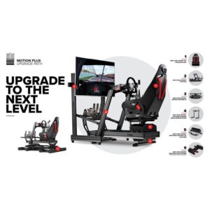 xlarge-next_level_racing_motion_plus_platform_8.jpg Next Level Racing Motion Plus -alusta